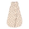 Hydrofiele zomerslaapzak met katjes - Muslin sleeping bag cat